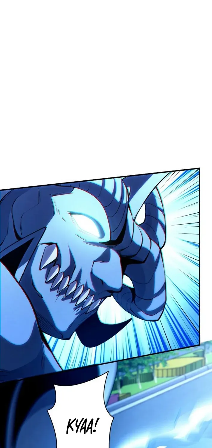 The Devil’s Casebook Chapter 13 page 32 - 