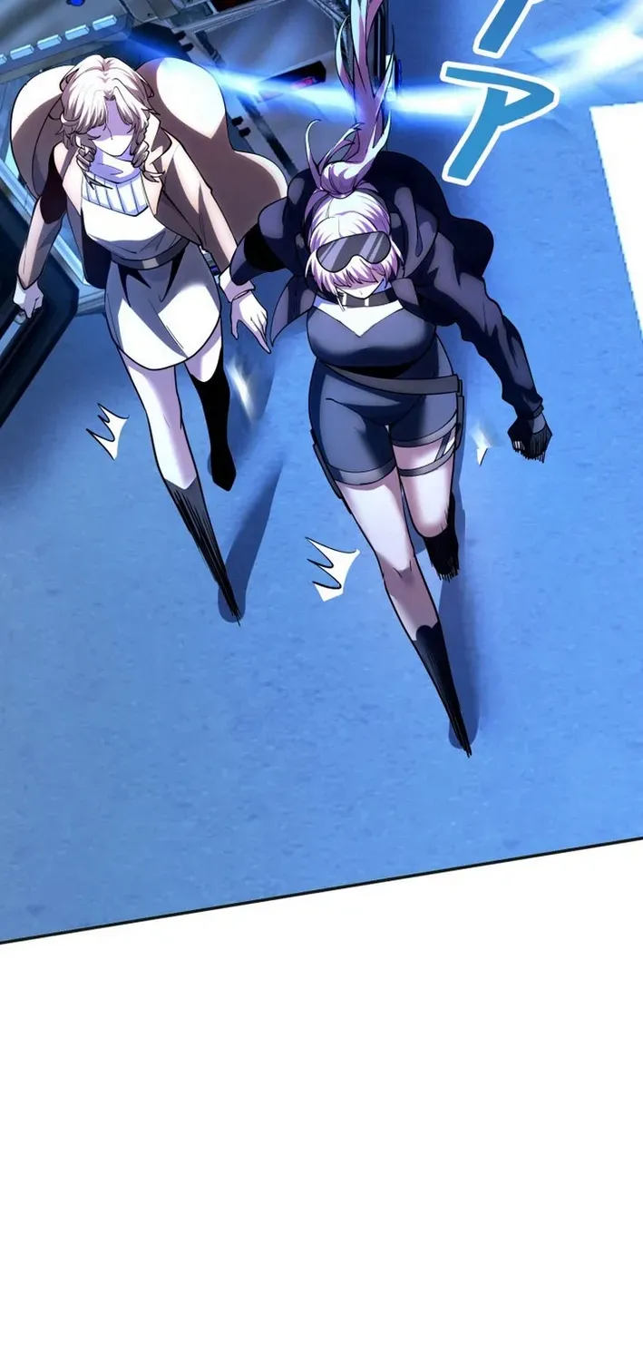 The Devil’s Casebook Chapter 13 page 48 - 