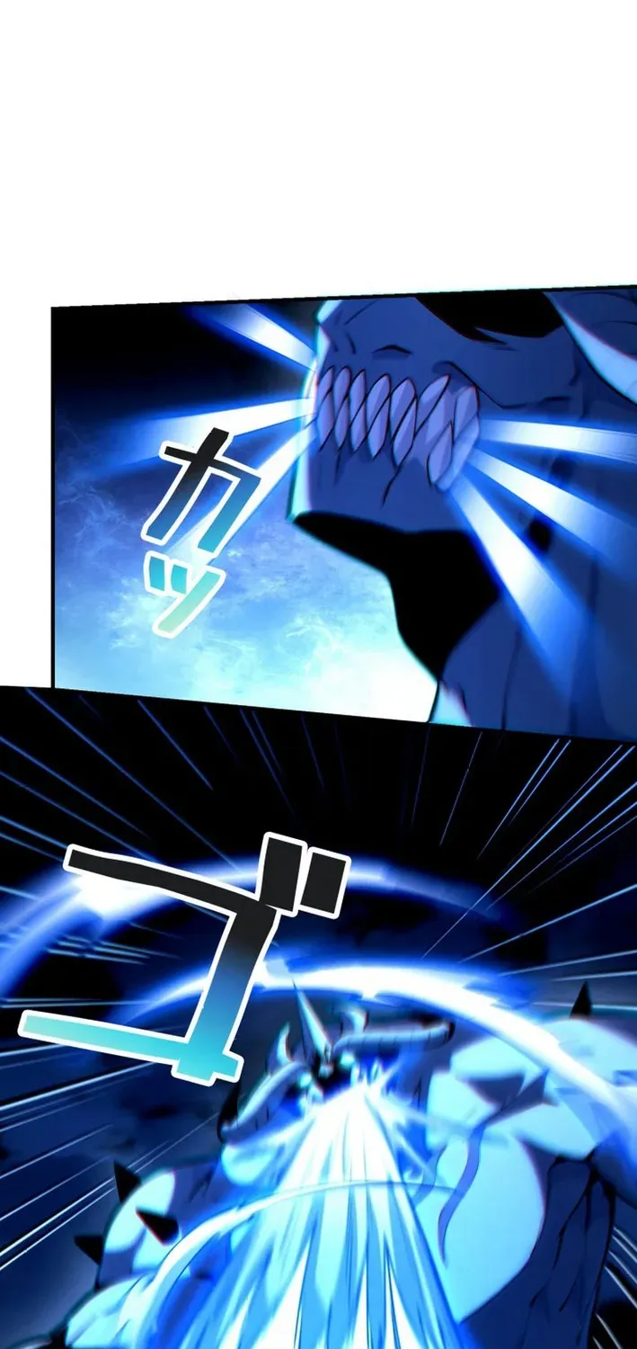 The Devil’s Casebook Chapter 13 page 52 - 