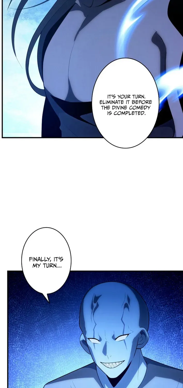 The Devil’s Casebook Chapter 14 page 12 - 