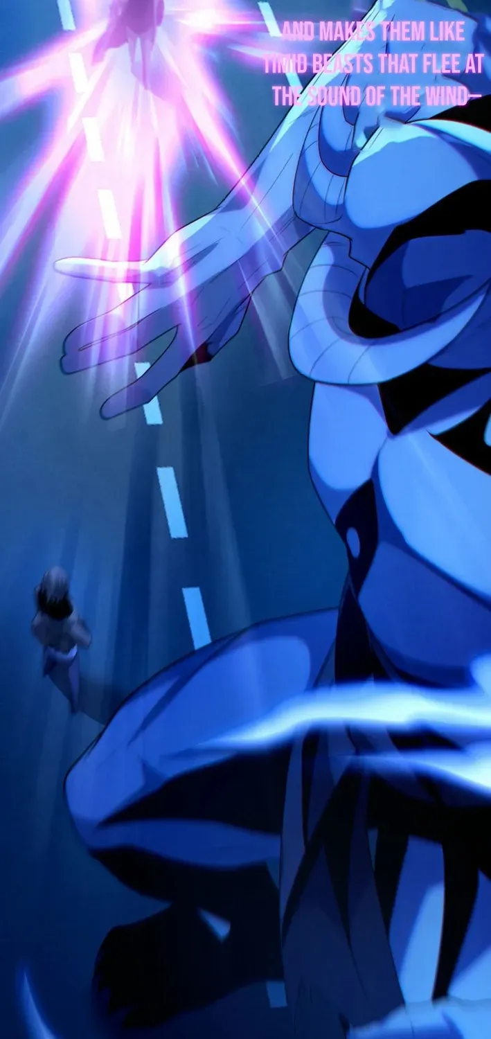 The Devil’s Casebook Chapter 14 page 20 - 