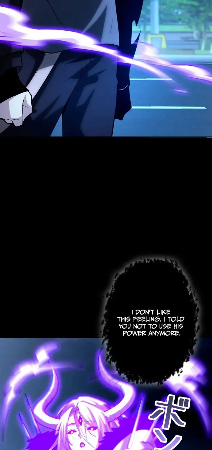 The Devil’s Casebook Chapter 14 page 44 - 