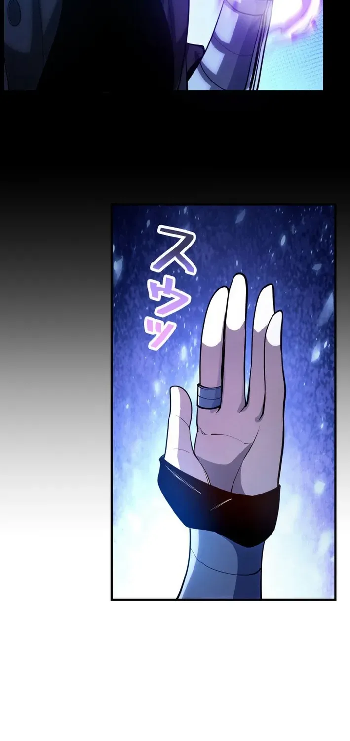 The Devil’s Casebook Chapter 14 page 51 - 