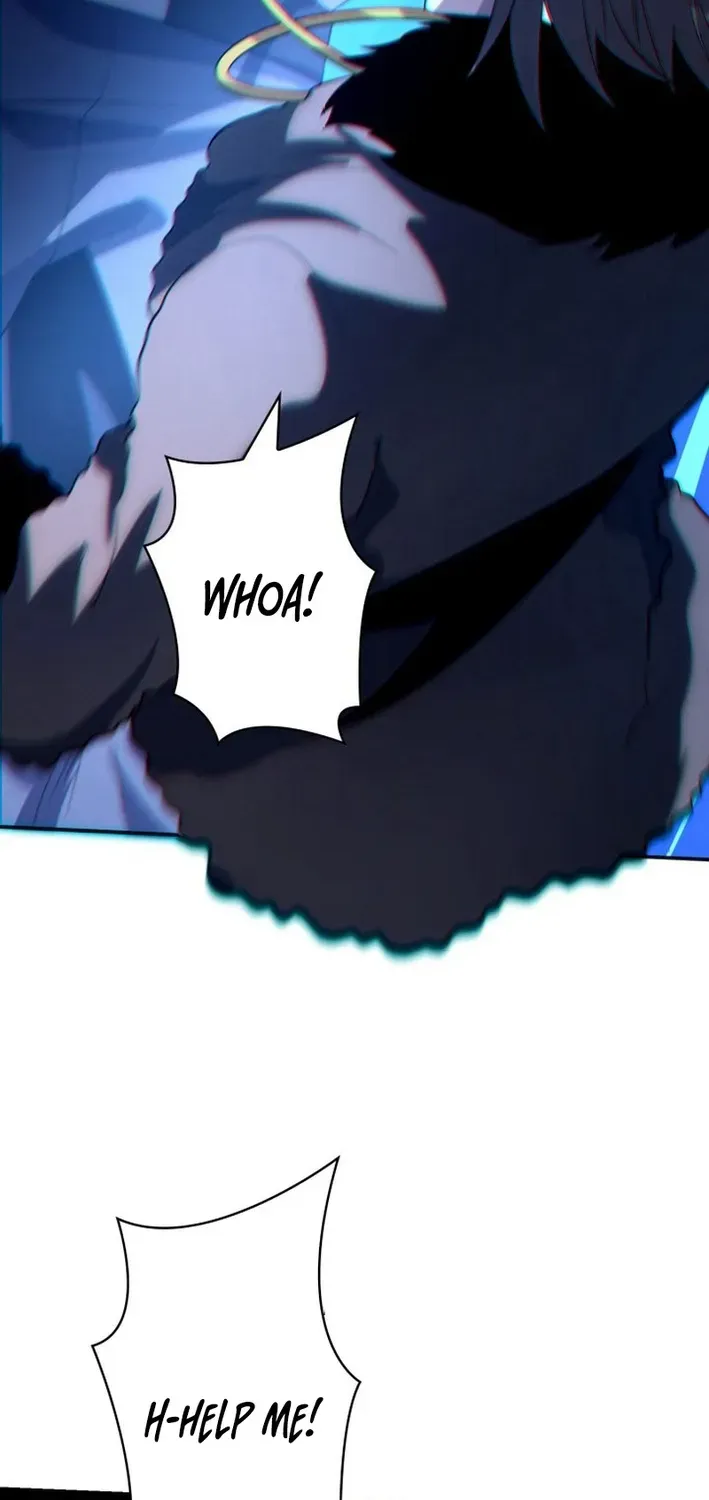 The Devil’s Casebook Chapter 14 page 69 - 