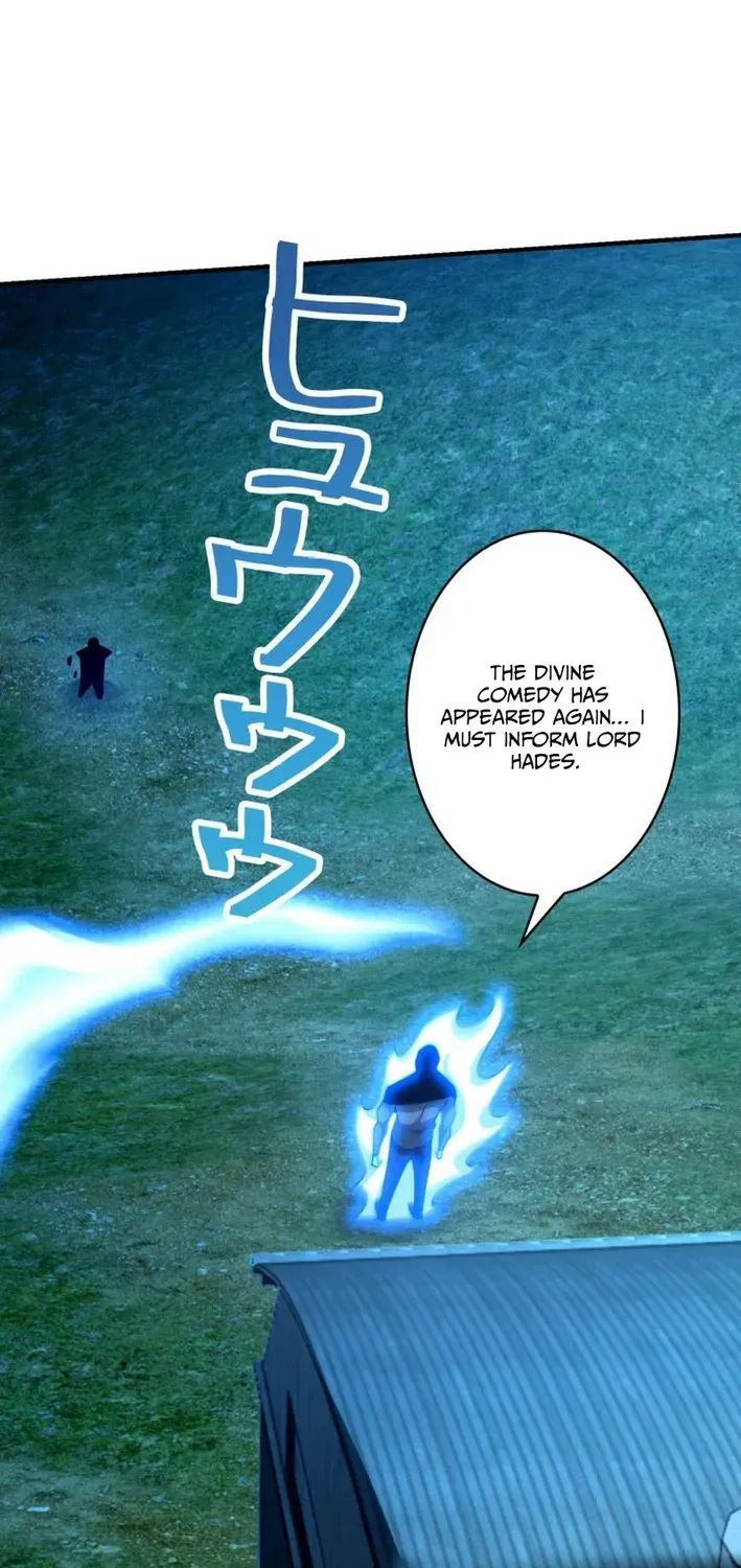 The Devil’s Casebook Chapter 14 page 8 - 