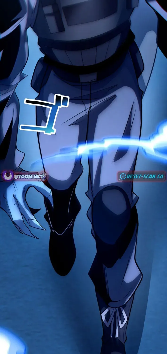 The Devil’s Casebook Chapter 14 page 73 - 