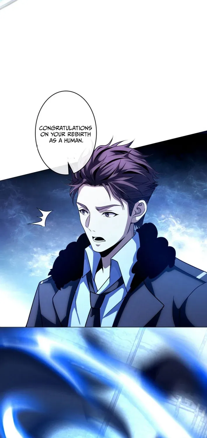 The Devil’s Casebook Chapter 15 page 57 - 