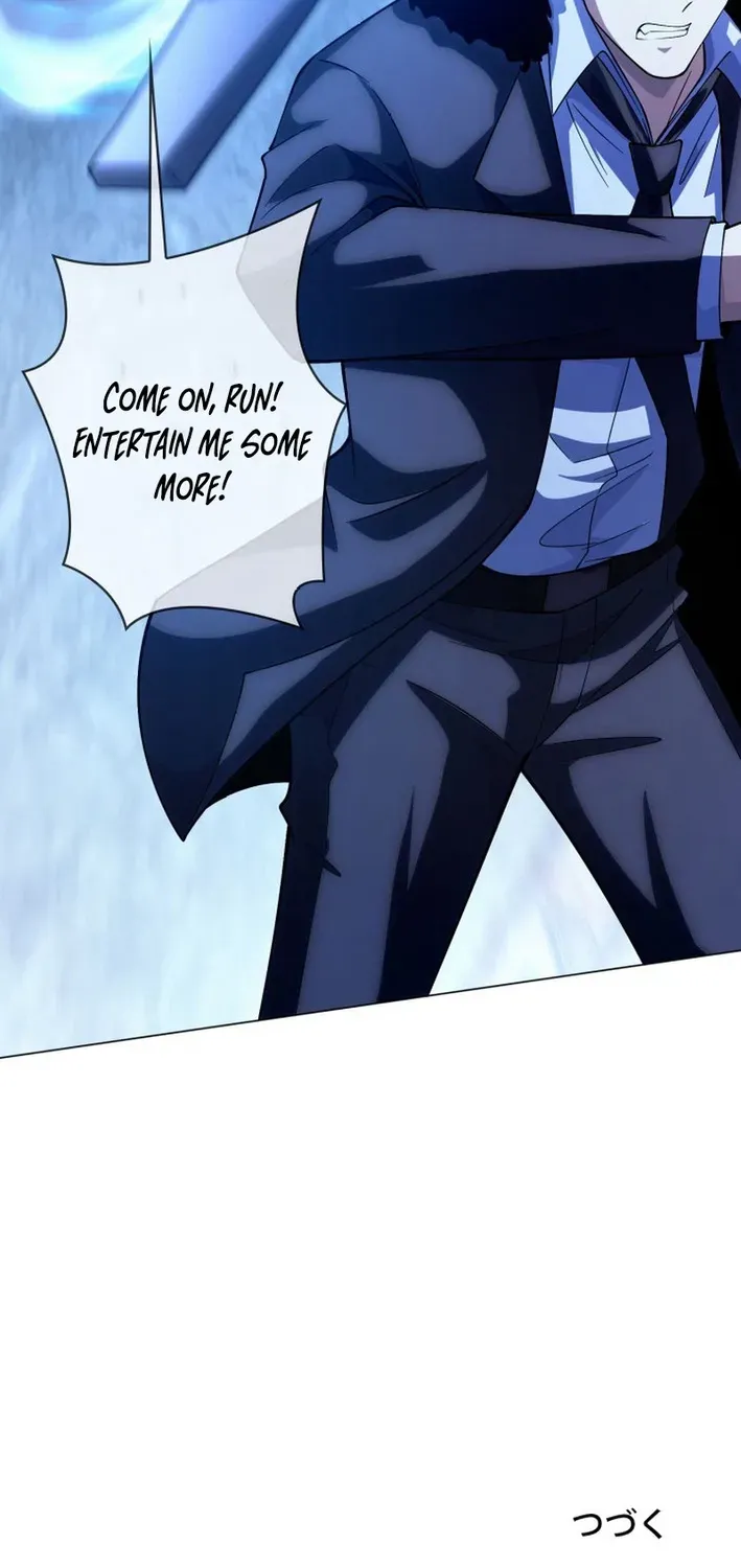The Devil’s Casebook Chapter 15 page 66 - 