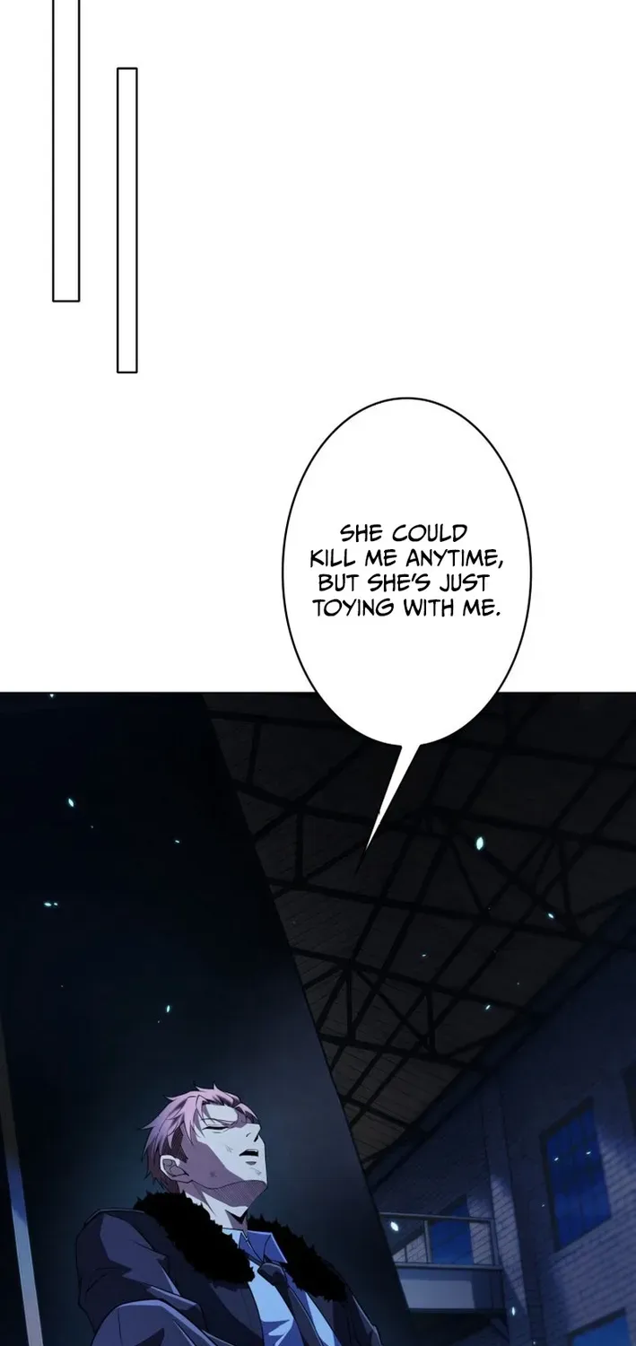 The Devil’s Casebook Chapter 16 page 11 - 