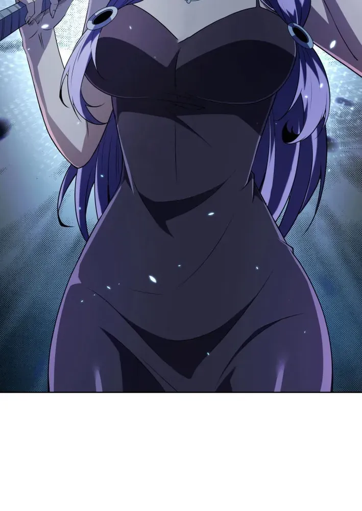 The Devil’s Casebook Chapter 16 page 14 - 