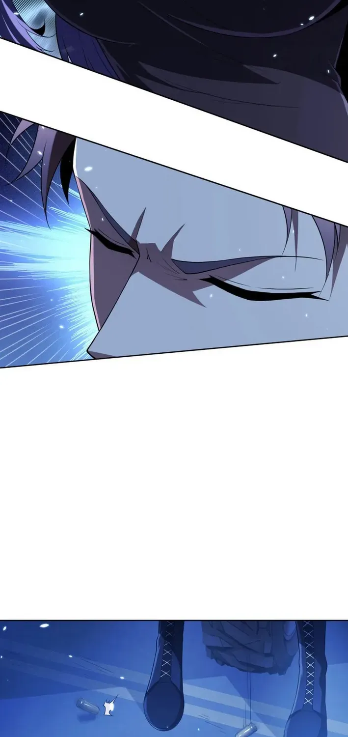 The Devil’s Casebook Chapter 16 page 27 - 