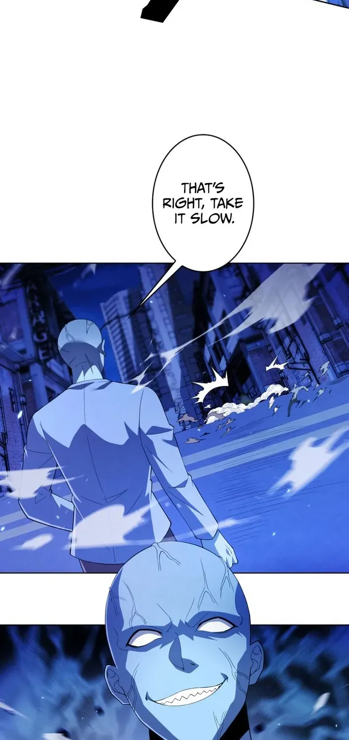 The Devil’s Casebook Chapter 16 page 37 - 