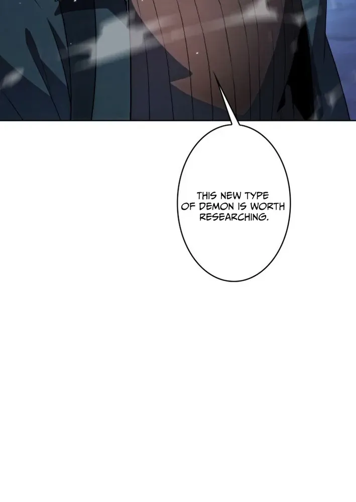 The Devil’s Casebook Chapter 16 page 56 - 