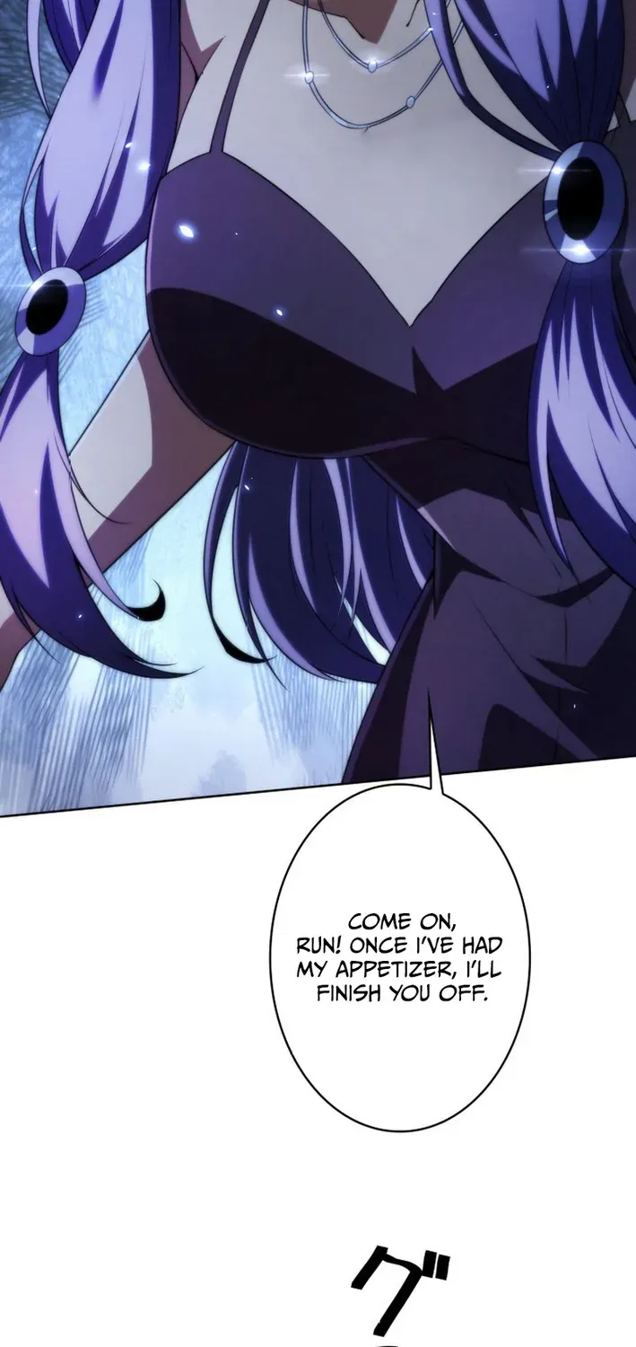 The Devil’s Casebook Chapter 16 page 8 - 