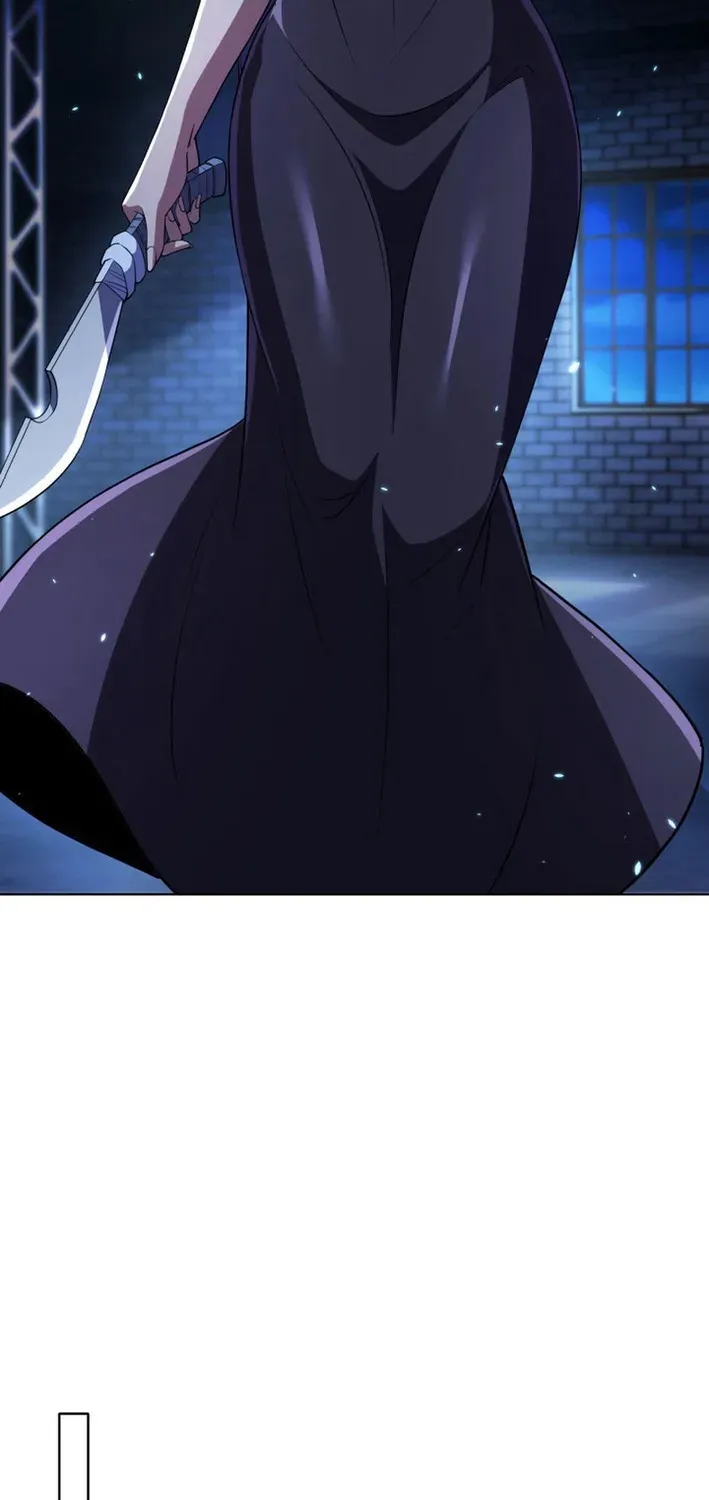 The Devil’s Casebook Chapter 16 page 10 - 