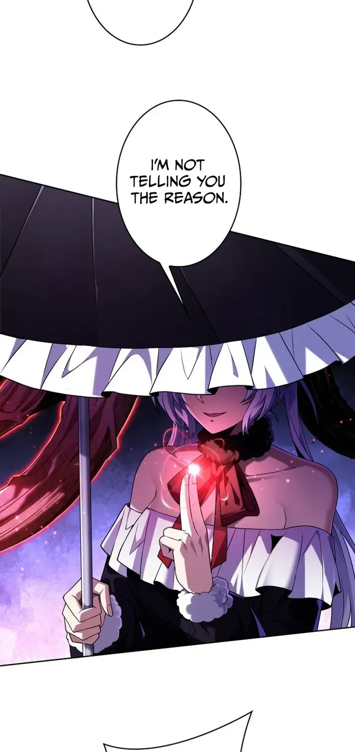 The Devil’s Casebook Chapter 17 page 17 - 