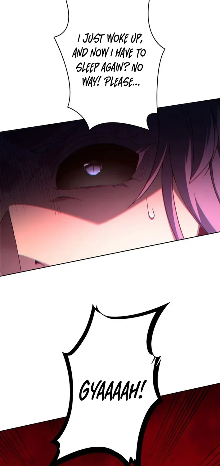 The Devil’s Casebook Chapter 17 page 18 - 