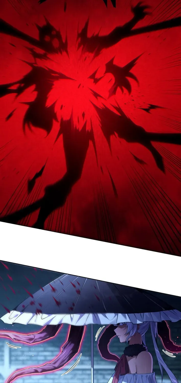 The Devil’s Casebook Chapter 17 page 19 - 
