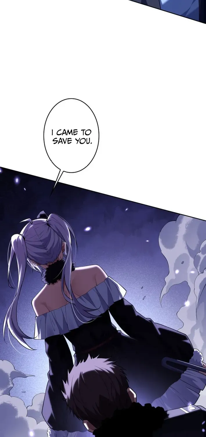 The Devil’s Casebook Chapter 17 page 4 - 