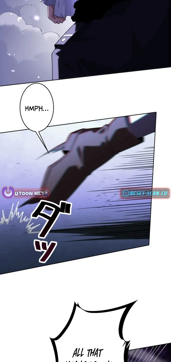 The Devil’s Casebook Chapter 17 page 5 - 