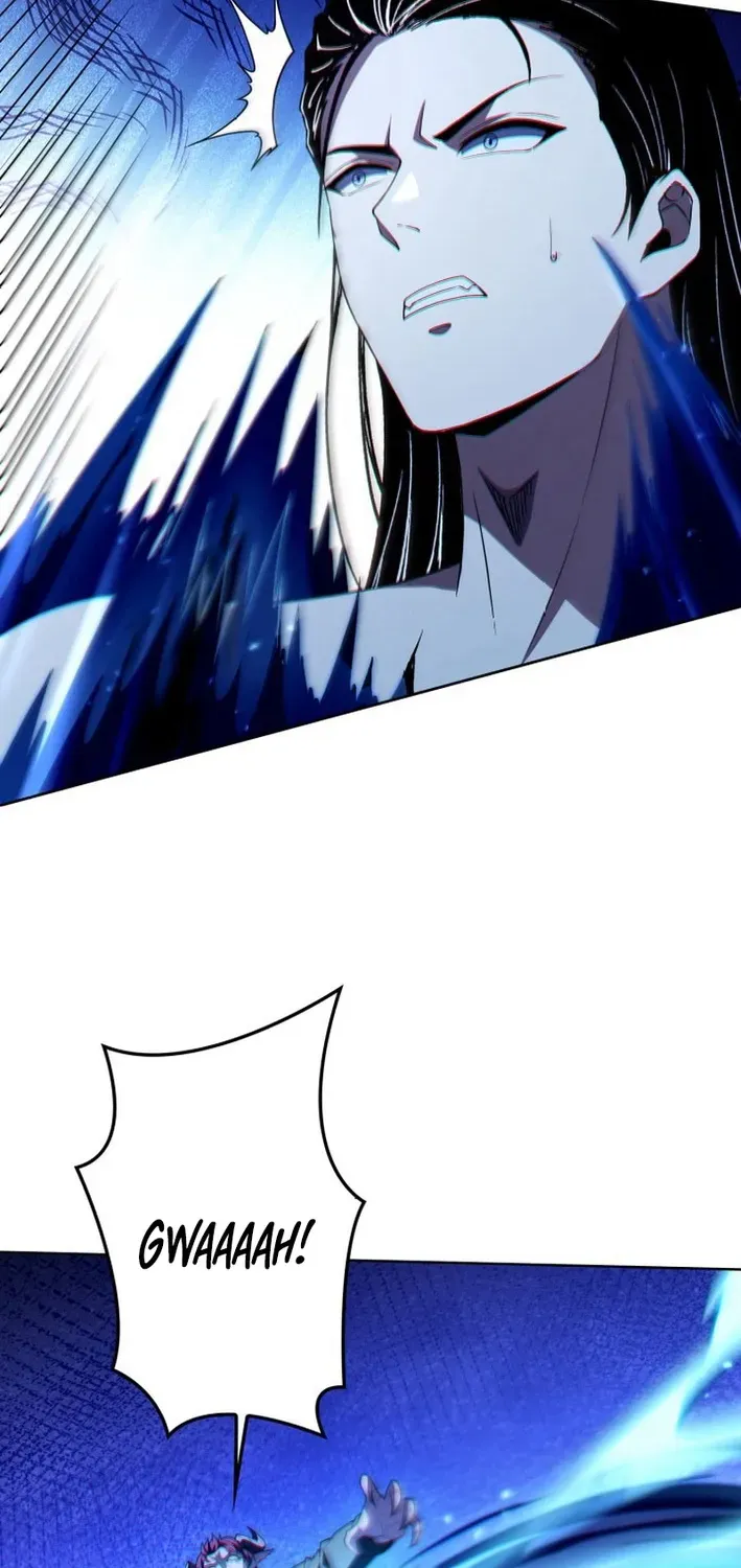The Devil’s Casebook Chapter 19 page 34 - 