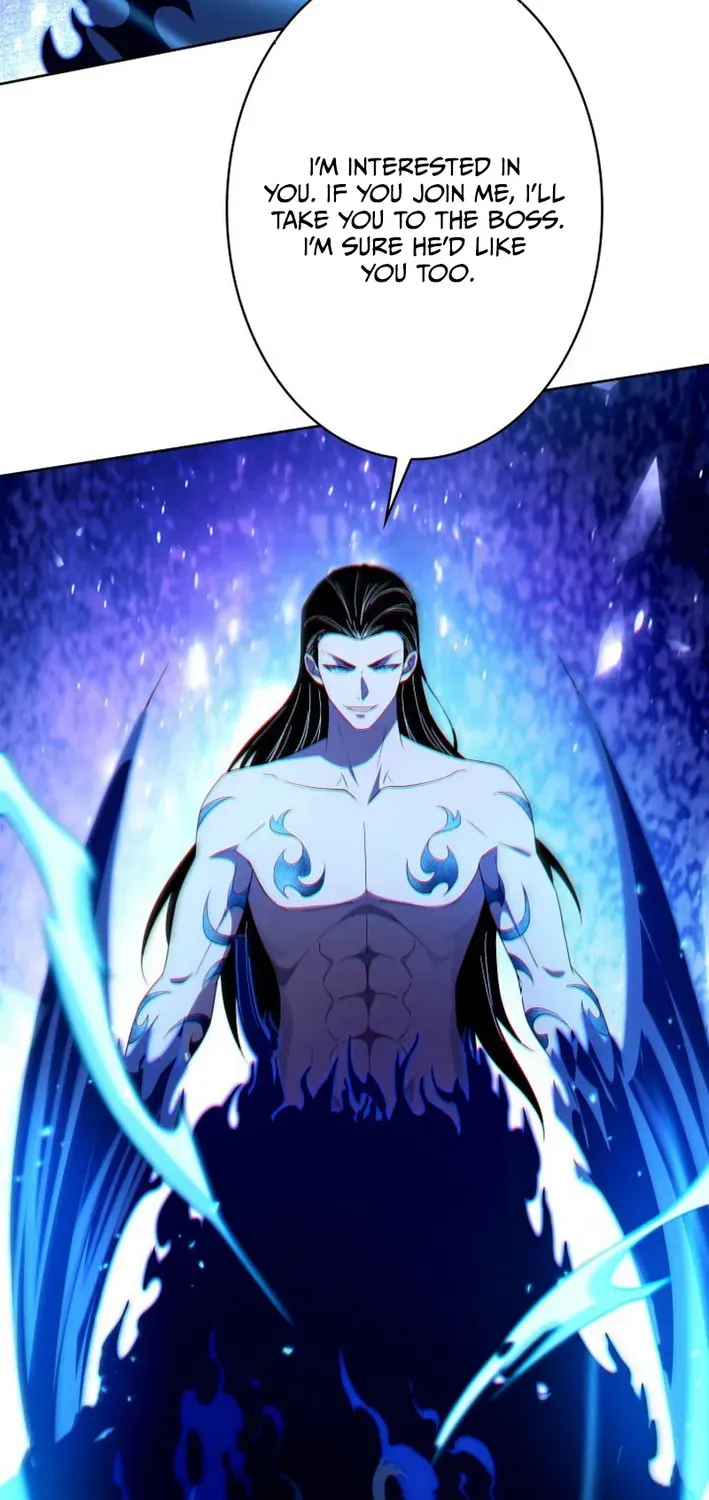 The Devil’s Casebook Chapter 19 page 40 - 