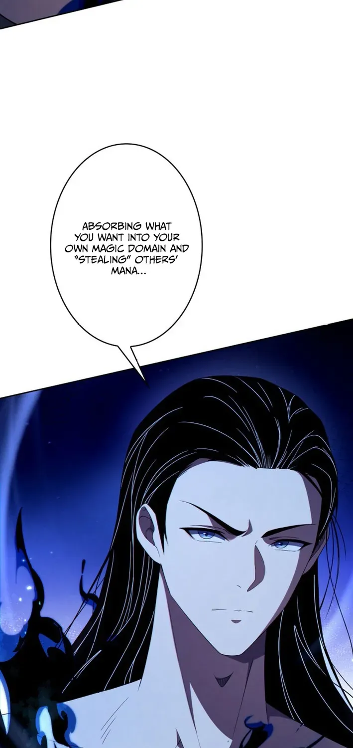 The Devil’s Casebook Chapter 19 page 43 - 