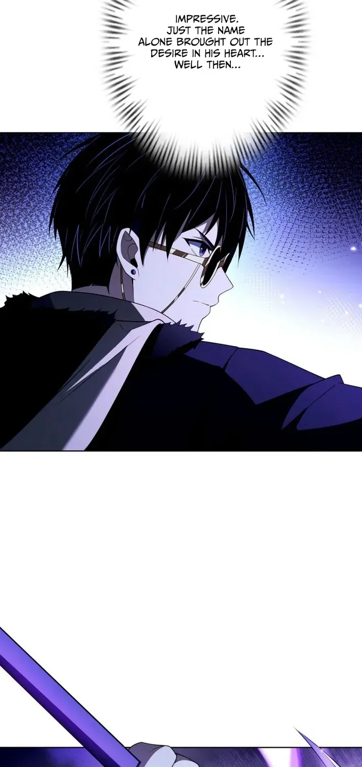 The Devil’s Casebook Chapter 19 page 48 - 