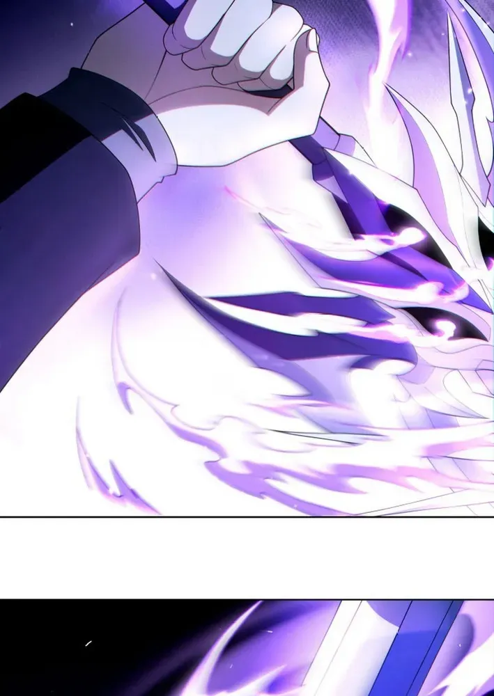 The Devil’s Casebook Chapter 19 page 49 - 