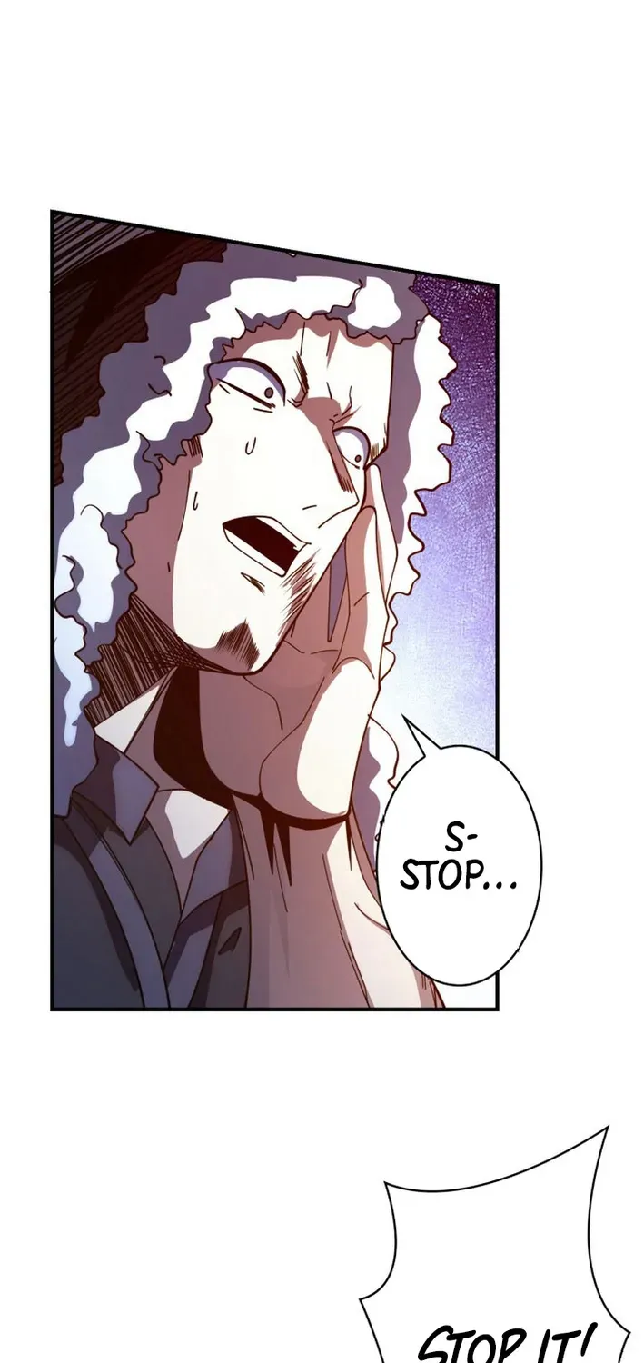 The Devil’s Casebook Chapter 2 page 5 - 