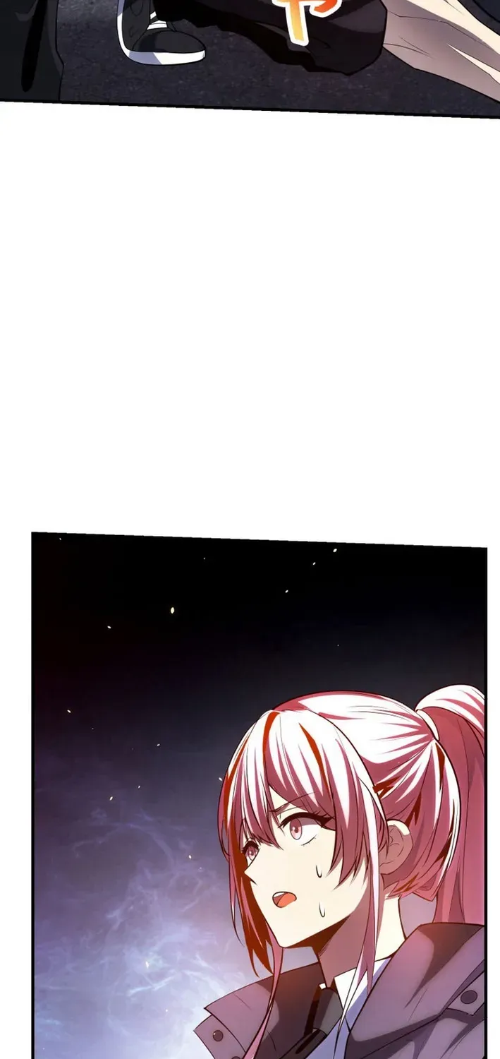 The Devil’s Casebook Chapter 2 page 47 - 