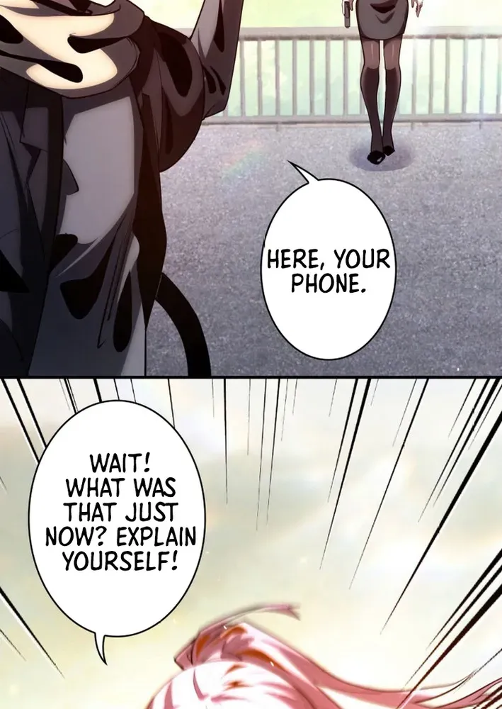 The Devil’s Casebook Chapter 2 page 49 - 