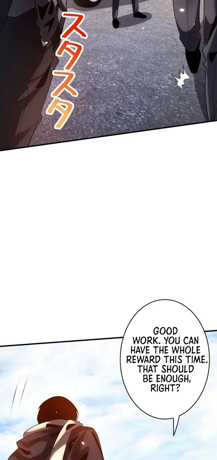 The Devil’s Casebook Chapter 2 page 57 - 