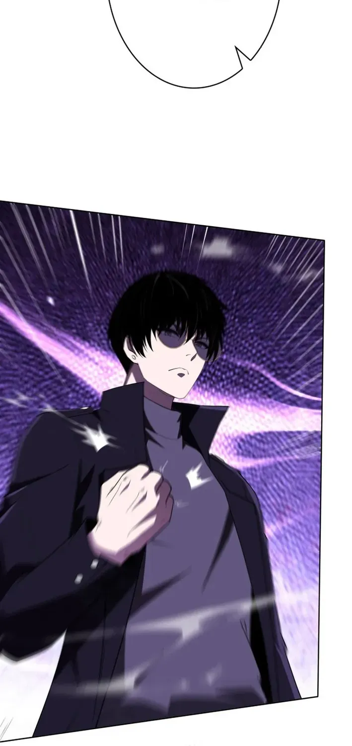 The Devil’s Casebook Chapter 20 page 23 - 