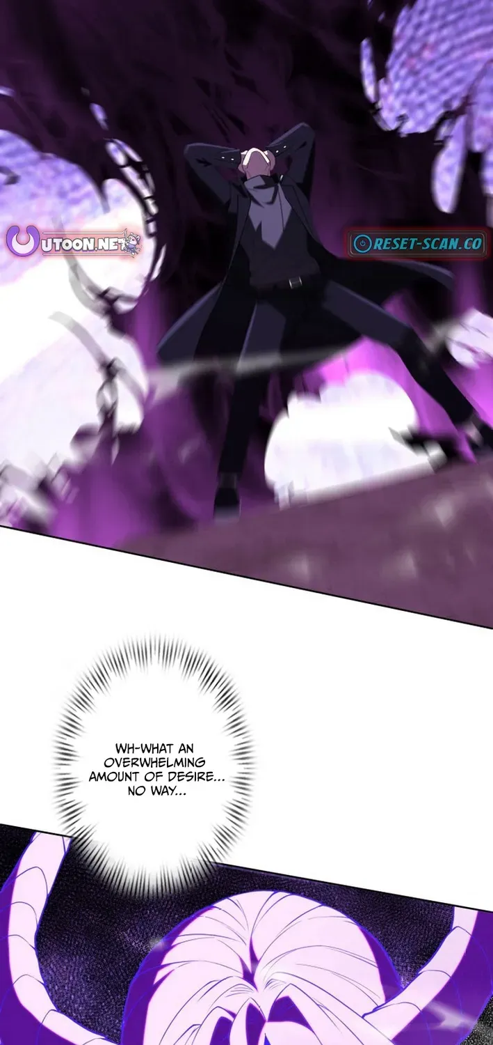 The Devil’s Casebook Chapter 20 page 26 - 