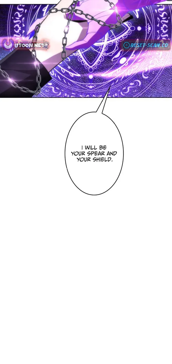 The Devil’s Casebook Chapter 20 page 29 - 