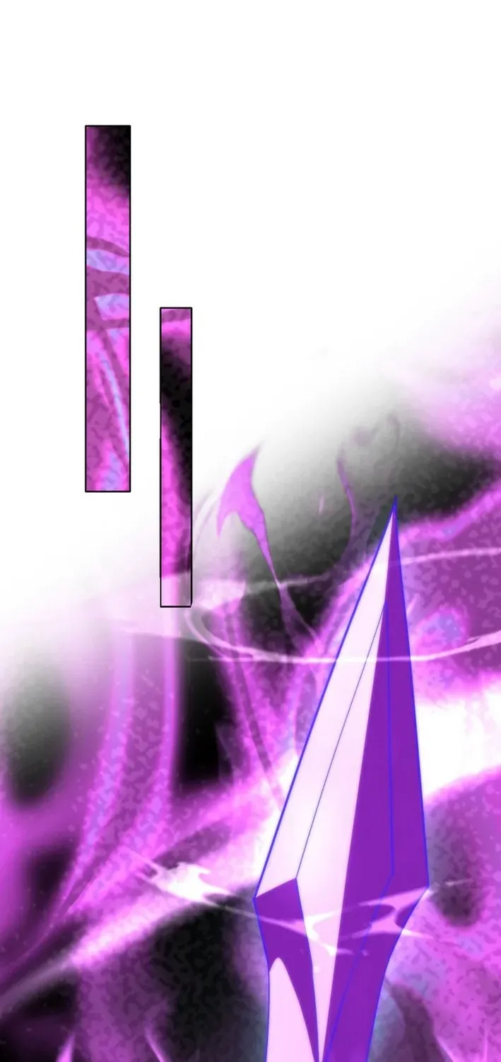 The Devil’s Casebook Chapter 20 page 30 - 
