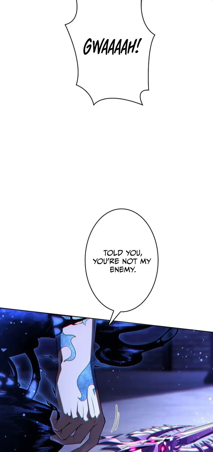 The Devil’s Casebook Chapter 20 page 52 - 