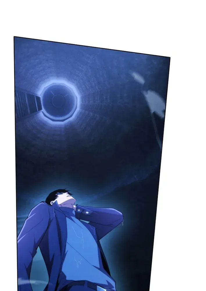 The Devil’s Casebook Chapter 20 page 7 - 
