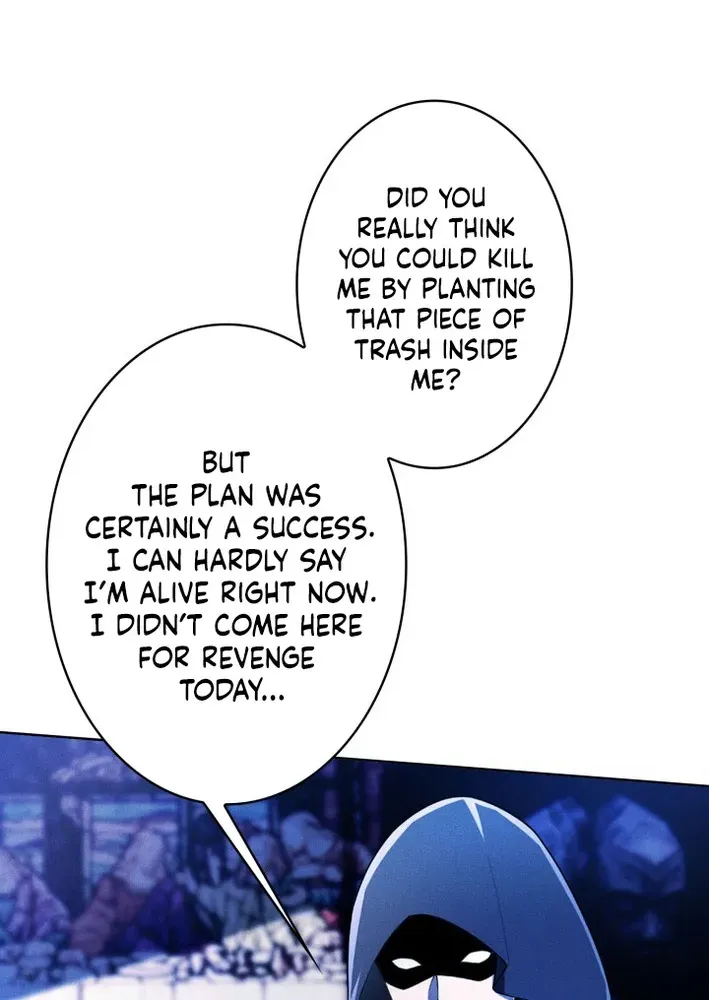 The Devil’s Casebook Chapter 21 page 14 - 