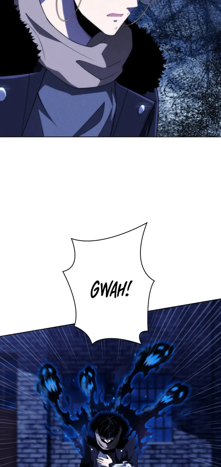 The Devil’s Casebook Chapter 21 page 37 - 