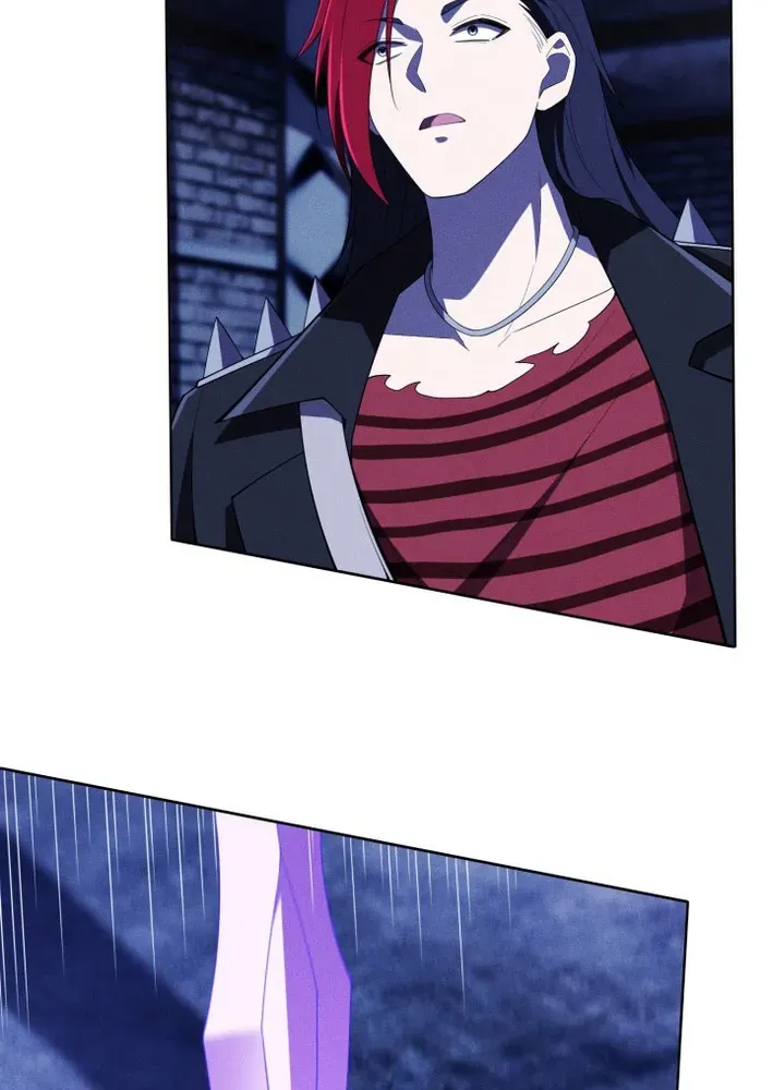 The Devil’s Casebook Chapter 21 page 42 - 