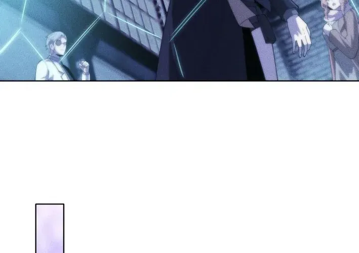 The Devil’s Casebook Chapter 22 page 40 - 