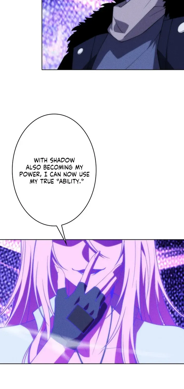 The Devil’s Casebook Chapter 22 page 48 - 