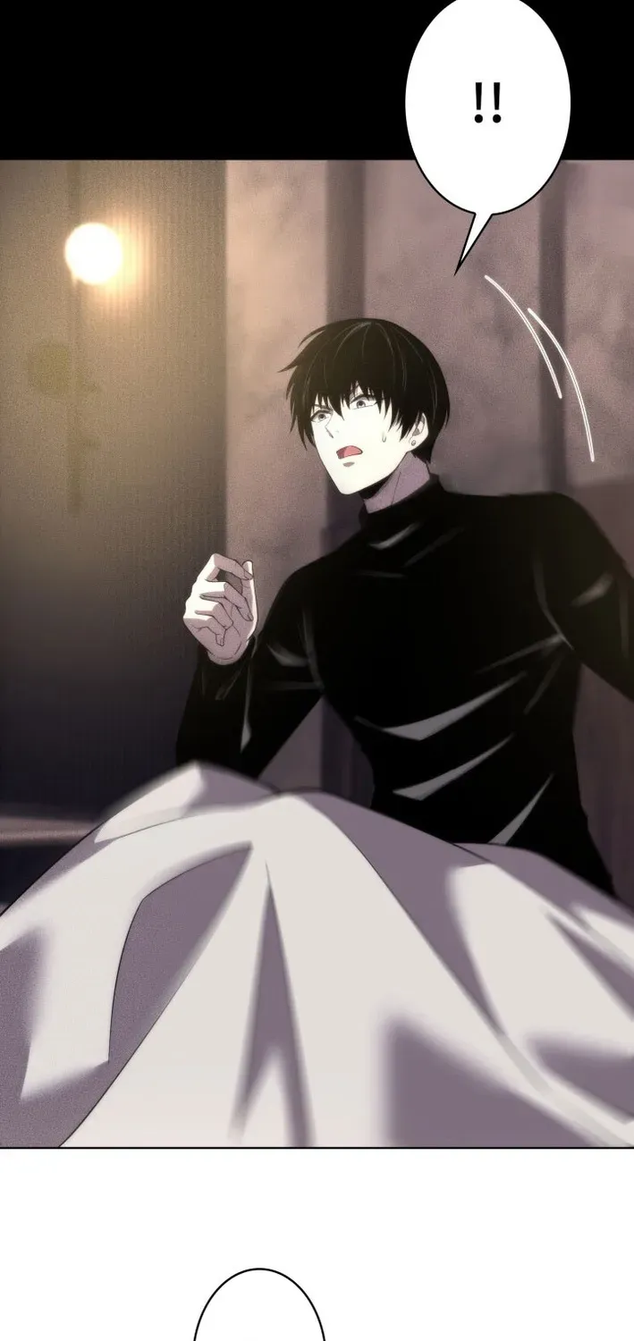 The Devil’s Casebook Chapter 22 page 55 - 