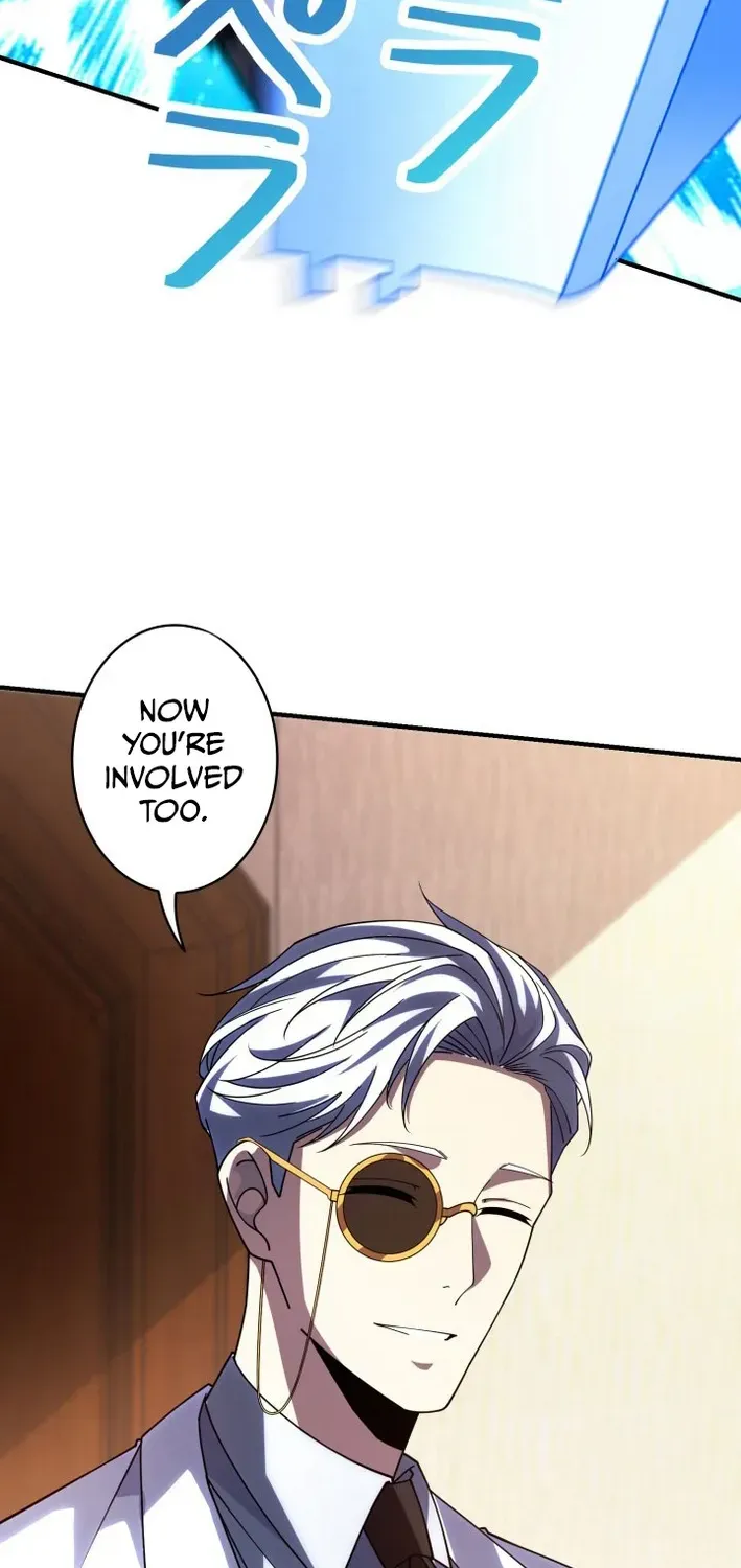The Devil’s Casebook Chapter 23 page 18 - 