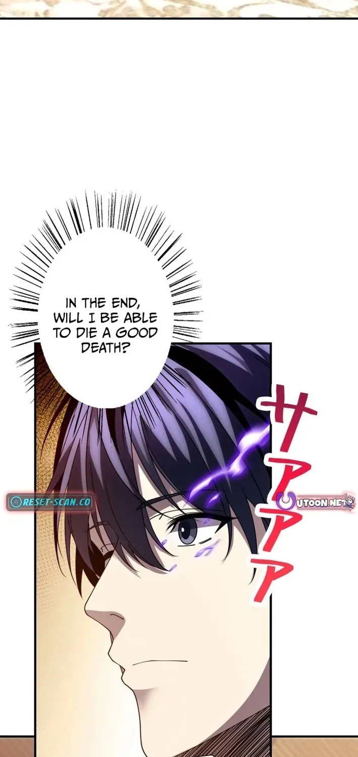 The Devil’s Casebook Chapter 23 page 4 - 
