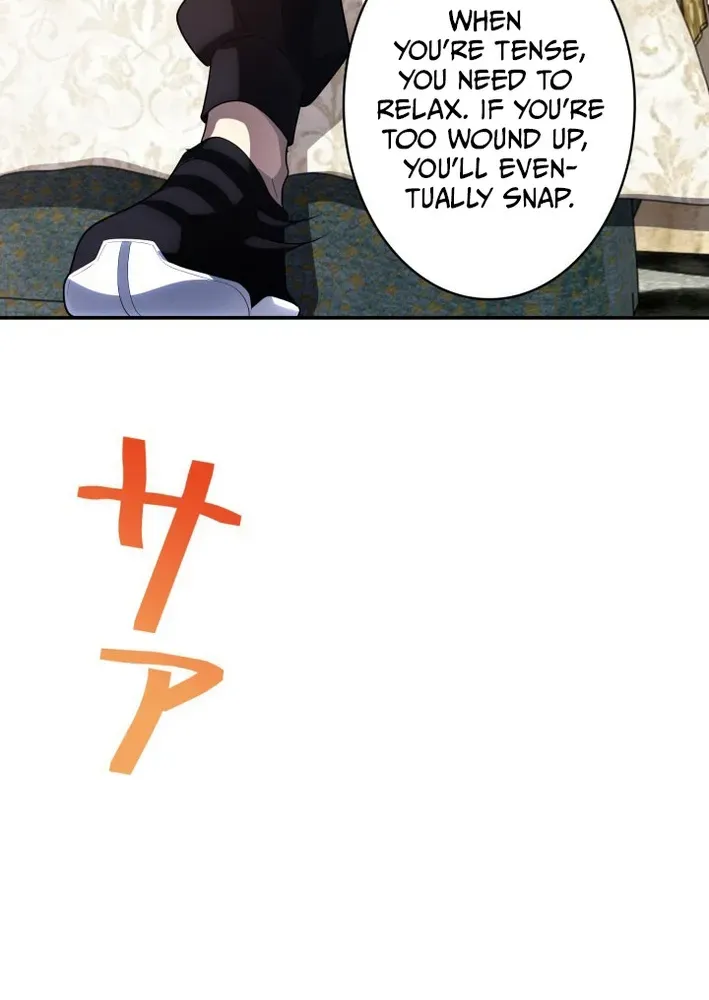 The Devil’s Casebook Chapter 23 page 42 - 