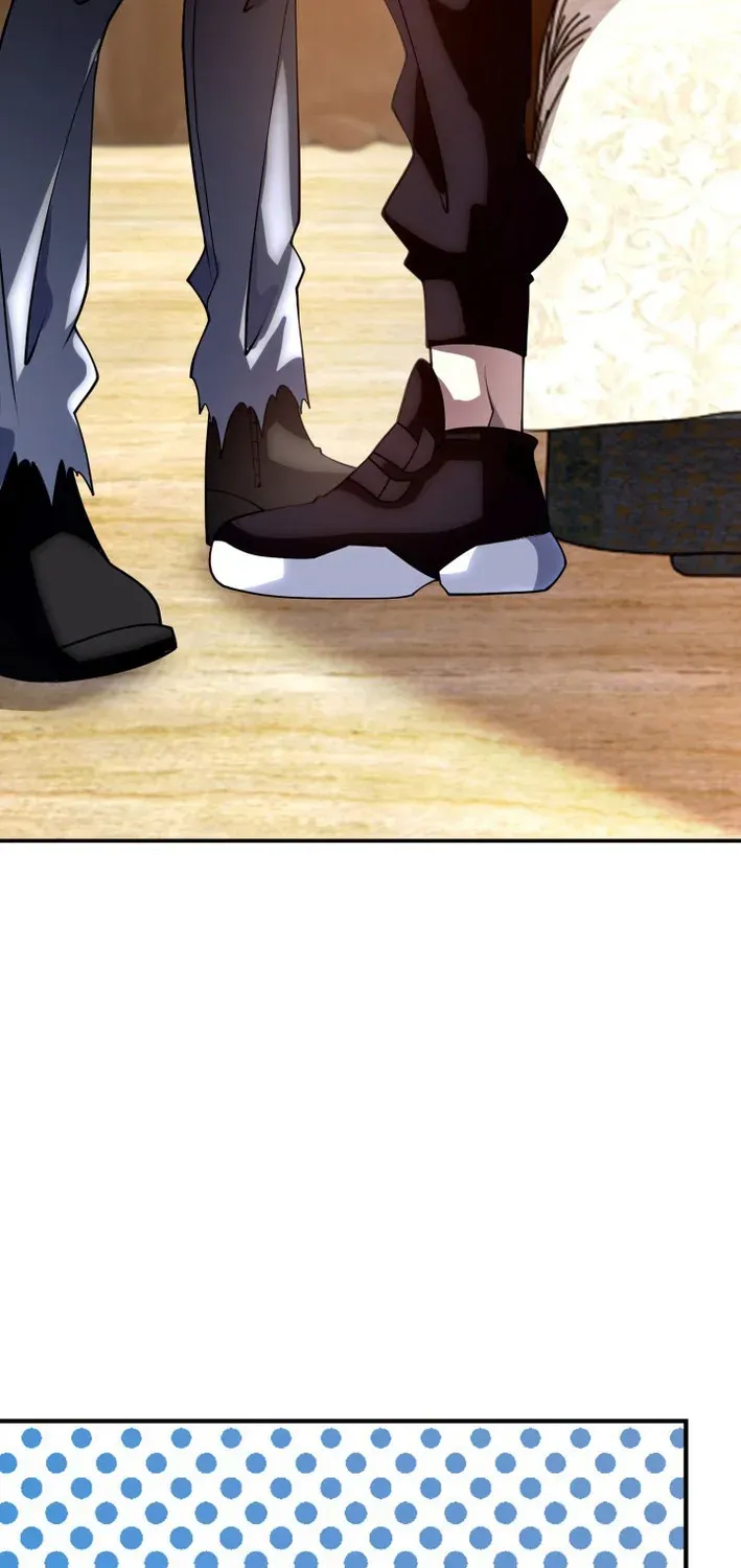 The Devil’s Casebook Chapter 23 page 47 - 