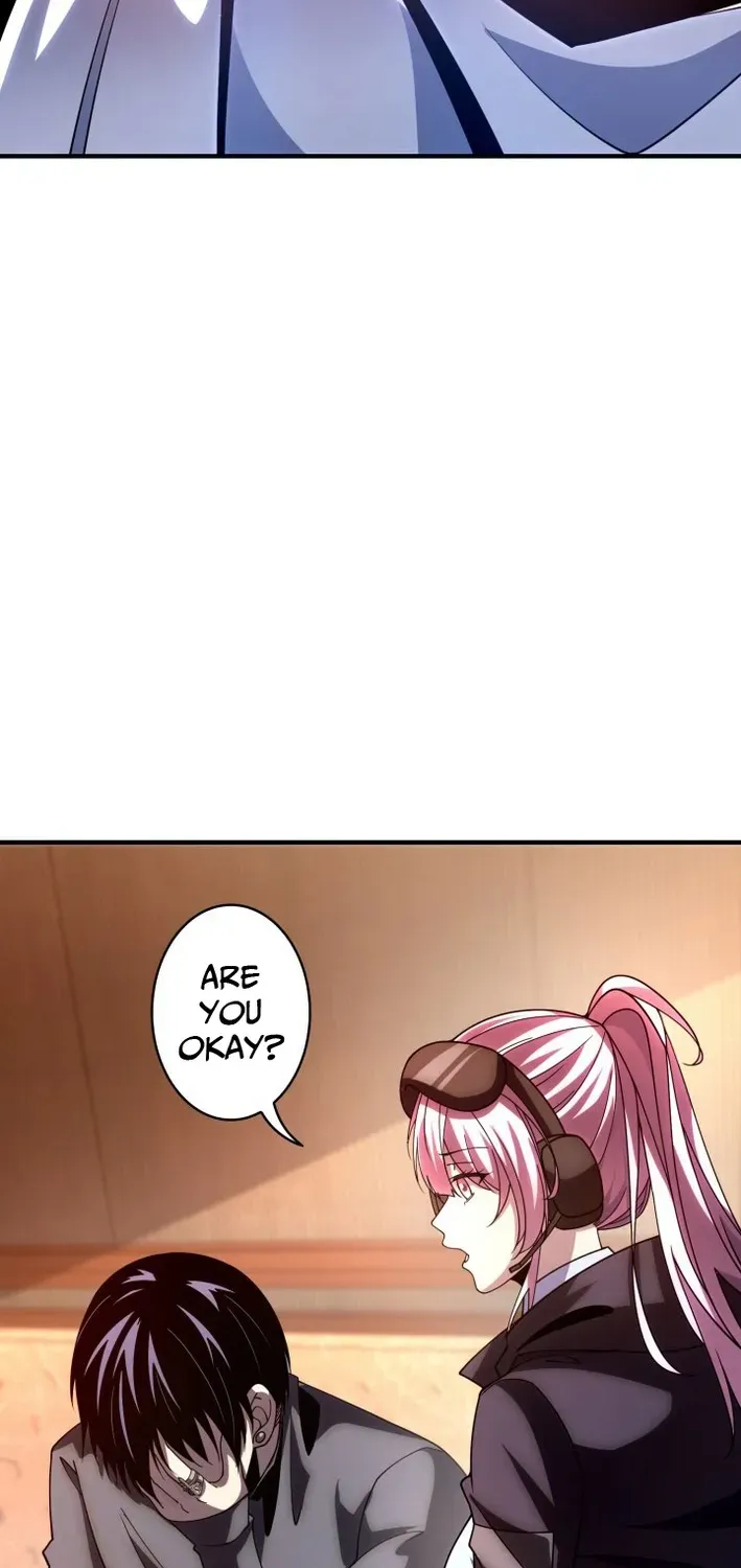 The Devil’s Casebook Chapter 23 page 6 - 